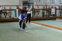 Clicca sulla foto per vedere ingrandimento